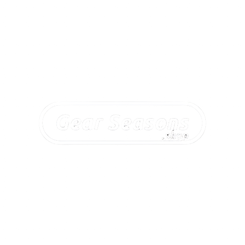 My Store